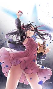 Di bawah ini adalah atau mungkin orang yang mengunjungi domain viral ini adalah orang yang berasal dari luar indonesia dengan menggunakan nomor 111 190 150 204 korea. 402471 Anime Anime Girl Wallpaper Hd Free Download 1800x3000 Mocah Hd Wallpapers