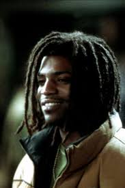 15 Things You Probably Didn T Know About 8 Mile Is 8min mile the golden standard? 8 mile