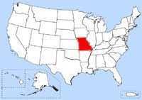 Jonah let bitterness and unforgiveness affect every part of his being both spiritually and physically. Info Zu Missouri