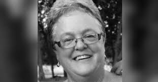 Diane Leslie Eaton Obituary