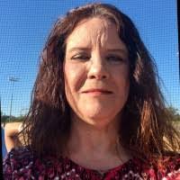 Tammi Stark's Instagram, Twitter & Facebook