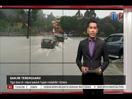 The kelantanese have preserved their customs, traditions and cultures well over the years. S3 Banjir Di Kelantan Tiga Daerah Rekod Jumlah Hujan Melebihi 100mm 17 Dis 2018 Youtube