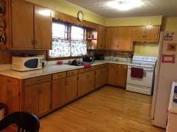 Help With Odor In Kitchen Cabinets Hometalk