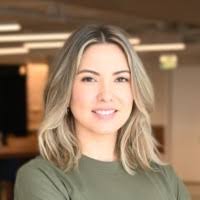 3200+ "Pomar Pomar" profiles