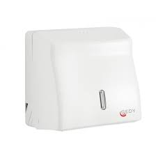 ləʁwa mɛʁlɛ) is a french headquartered home improvement and gardening retailer serving several countries in europe, asia, south america, and africa. Distributeur Papier Au Meilleur Prix Leroy Merlin