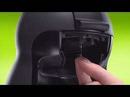We did not find results for: Machine Use Maintenance Piccolo Krups Nescafe Dolce Gusto