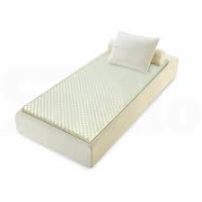 The egg crate mattress pad is one of those items that can make sleep more enjoyable and more comfortable. Underlay Foam Egg Crate Mattress Topper Queen King Size Deluxe Protector 5cm Buy King Size Mattress Toppers 399429