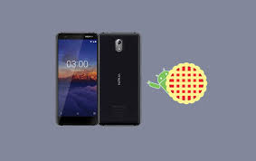 This tool is meant for unlocking your nokia hmd. How To Install Aosp Android 9 0 Pie On Nokia 3 1 And 5 1 Gsi Phh Treble