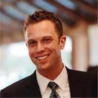 Kristan Taylor's Instagram, Twitter & Facebook