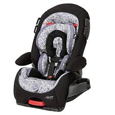 Safety 1st Alpha Omega Elite 65 Convertible Car Seat Twilight 2 Review Baby Car Seats Convertible Car Seat Car Seats