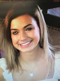 Greenville County Sheriff's Office