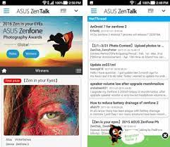 Zentalk apk scan code 4,035 downloads updated: Asus Zentalk Community Apk Download For Android Latest Version 2 2 56 20190619 Com Asus Zentalk