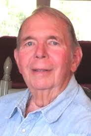 Donald Ricks Obituary