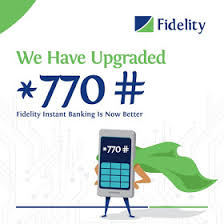 We did not find results for: Dial4cash Withdraw Money From Fidelity Bank Atm Without Debit Card Techs Products Services Games