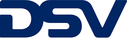 Pt seco textile indonesia jl. Global Transport And Logistics Dsv