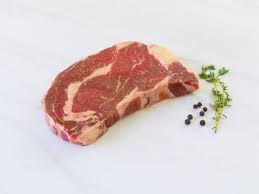 Keto ribeye steaks are one of our favorite dishes to serve for a romantic dinner or special occasion. Beef Petite Ribeye Steak 8 Oz Us Wellness Meats