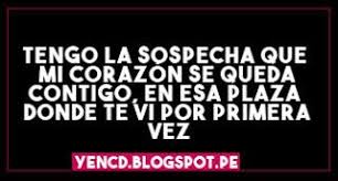 Pin En Cartas Para Decir Adios