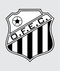The club ended 1977 campeonato brasileiro in third, 1979 edition in fifth place and 1981 edition in seventh. File Escudo Operario Pr 1987 Svg Wikimedia Commons