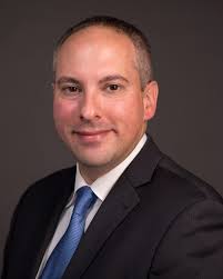 CNC Announces Candidate Slate for Election