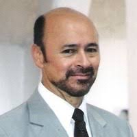 SPAZZIO Management Team