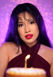 SI UNA VEZ DIJE Q TE AMABA 💔,HOY ME ARREPIENTO🤬 #regional #regionalm...