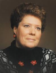 Obituary information for Lois Mae Kocher