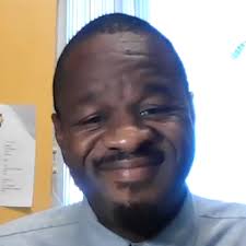 Professional Testimonials