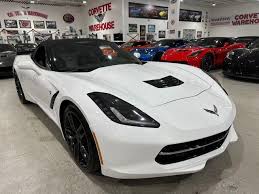 Image result for Arctic White 2014 GM