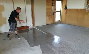 Best Representation Descriptions Concrete Garage Floor Paint Related Searches Cheap Diy Flooring Ideas Diy Flooring Garage Floor Paint Vinyl Garage Flooring