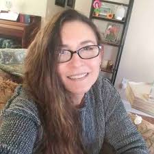 Fundraiser for Sharon Bernardo by Alicia OSteen : Help with medical expenses