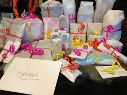 We've compiled a list of 55 gifts here to get you on the right path. Pin By Abby Lew On Blog Shop 25th Birthday Gifts 25th Birthday Birthday Gifts