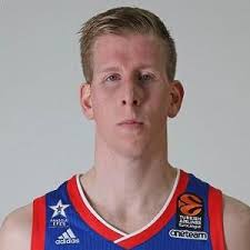 Subreddit for the most decorated turkish football club with 22 league titles, 1 … Brock Motum Bio Affair In Relation Net Worth Ethnicity Salary Age Nationality Height Basketball Player