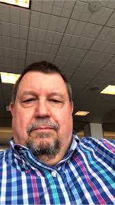 Meeting a church leader at the airport