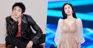 List download lagu mp3 张碧晨 骗 gratis dan streaming lagu terbaru 张碧晨 骗 download mp3 gratis. Qvhxill7z23btm