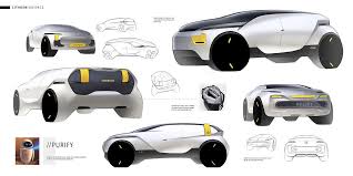 We are owned and operated for a us navy veteran that has been. Funspace On Behance Concept Car Design Automotive Design Concept Suv