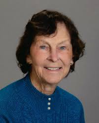 Cynthia Sue Waldeck Obituary February 12, 2024