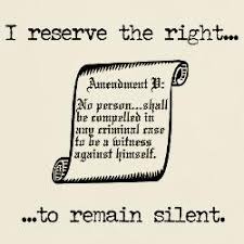 De obicei sunt prea agitată ca să mai am timp şi de odihnă. Persecutarea Predicatorilor Nimic Nou Sub Soare B A R Z I L A I E N D A N