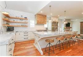 China modern melamine with best brand hardware kitchen cabinets. Custom Semi Custom Cabinets Indianapolis Carmel Fishers Noblesville Greenwood