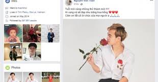 Nguyễn văn toàn ngày sinh : Táº¥t Táº§n Táº­t Nhá»¯ng Sá»± Tháº­t Thu Vá»‹ Vá» Nguyá»…n VÄƒn Toan