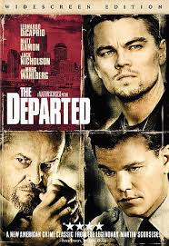 Matt damon is an american actor, producer and screenwriter who gained recognition for playing the eponymous reclusive genius in the 1997 drama film 'good will hunting', which also earned him an. The Departed Dvd 2007 Widescreen Leonardo Dicaprio Matt Damon Jack Nicholson Ebay In 2021 Streaming Movies Best Movies List Great Films