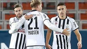 Mostra tutte le informazioni personali dei giocatori, come ad esempio l'età, la nazionalità, i dettagli contrattuali e l'attuale valore di mercato. Gegen Worgl Ofb Cup Lask Macht Erst Im Finish Alles Klar Krone At