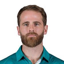 Mohammed Khader's Instagram, Twitter & Facebook