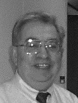 Spring 2001 Colorado School of Mines