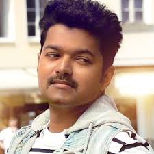 Thalapathy vijay birthday mashup 2021 special tribute vidyaprasan vd cuts. Happy Birthday Vijay Did You Know Thalapathy Has Appeared In A Hindi Movie Deccan Herald