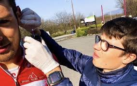 FTP (Functional Threshold Power) or Lactate Threshold in Cycling?