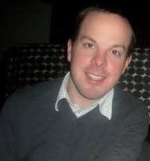 AHA Member Spotlight: Stephen Robertson