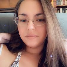 Boho Berry by Jules Berry (@bohoberrybyjulesberry) • Instagram photos and  videos