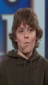 Connor Snipes's Instagram, Twitter & Facebook