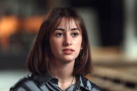 Aya Altantawi Found Mom Nada Huranieh Dead