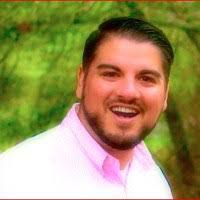 Demmon Partners: Employee Directory